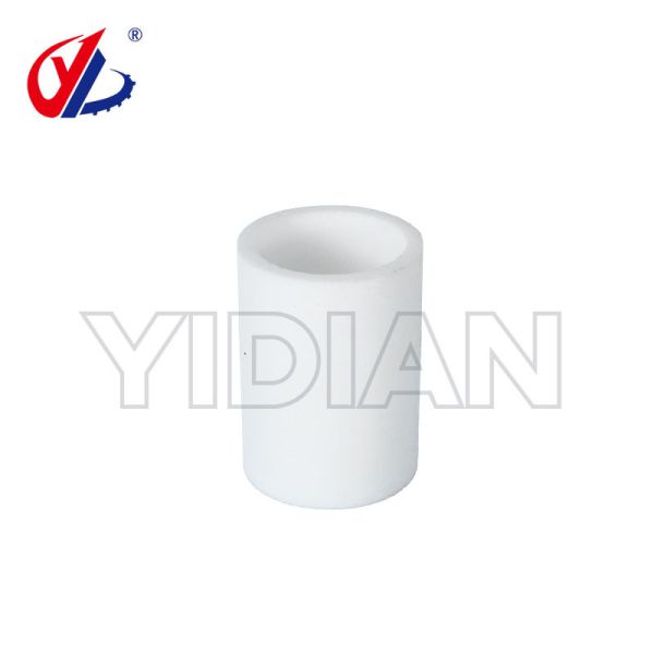 4-01-104-1527 4011041527 Replacement Filter Element For Pressure Regulating