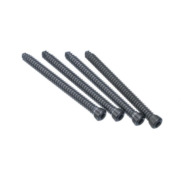 Buy 4.0mm Orthopedic Locking Screw at wholesale prices