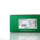 Quality BMEP581020 Schneider PLC originated from France for sale