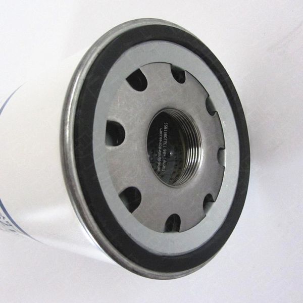 Buy Excavator Accessories generator set filter mining mechanical filter W11102/36 1R1807 21707134 P166507 LF3321 at wholesale prices