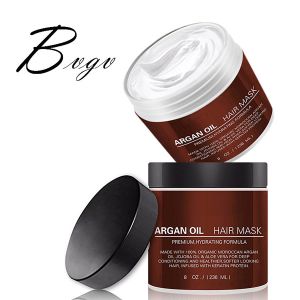 Moisture Frizz Shea Moisture Deep Conditioner