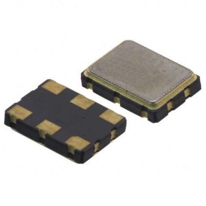 Quality ECS-LVDS33-2000-BN for sale