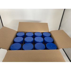 Aerosol Silicone Mould Release Spray Cleaning Quickly Long Lasting Film No Harm