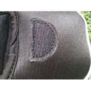 headcover , Golf head cover , golf head covers , putter headcover , headcover