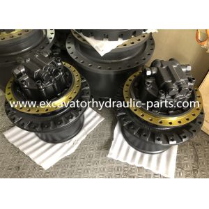 Hitachi ZX330 ZX330-1 Travel Motor Assy 9190296 9213431 9195488 9231673