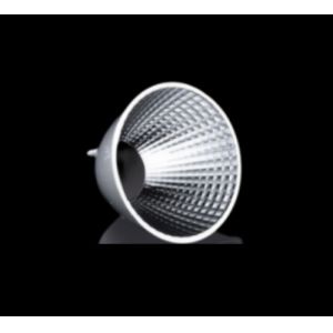 Maximize Your Lighting Efficiency With Reflector COB LED Lens For Optimal
