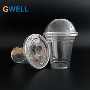 1000mm Multi-Function Decorative PET Sheet Extruder Making Machine