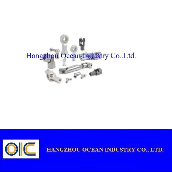 SIZJ..S Rod End , China Rod End SIZJ4* , SIZJ6* , SIZJ7* , SIZJ9* , SIZJ11* ,