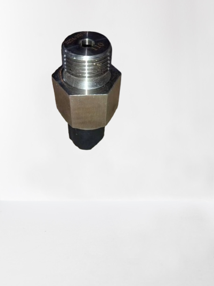 Buy 202V27421-0263 Fuel Rail Pressure Sensor at wholesale prices