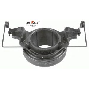 3100 026 434 VOL-VO Clutch Release Bearing 20569153 3192216