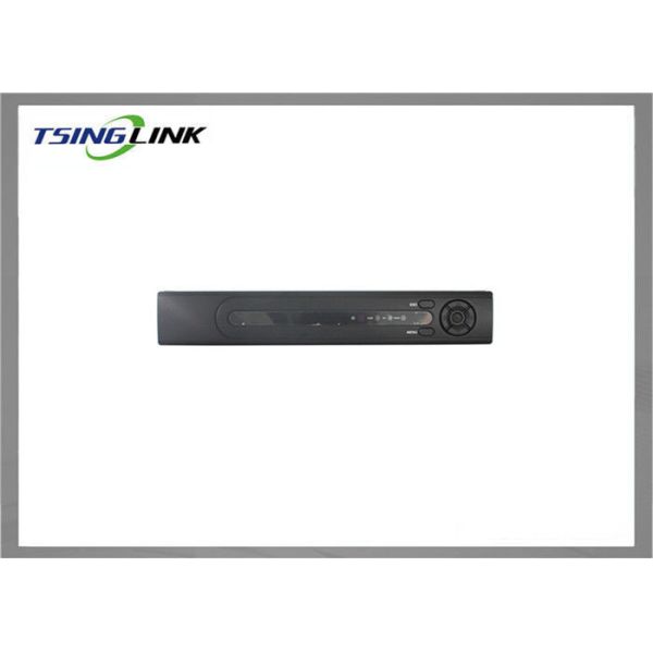Buy 8T Hard Disk Wireless Surveillance DVR AHD 8ch With HD Video Transmission at wholesale prices
