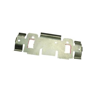 Fine Blanking Multi-Position Cold Stamping Hardware Process Sp0031
