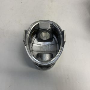 4D95 6D95 for Pistons Komatsu Engine Parts 4D95L 95mm 6204-31-2121