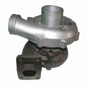 Quality MWM Industrial Gen Set K37 Turbo 53379886731,12277060 for sale