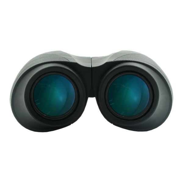 8x25 Compact Binoculars Best Choice for Travelling, Hunting, Sports Games and Outdoor Activities, Extremely Clear and Br