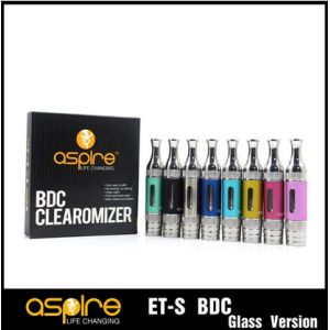2014 Airflow Adjustable Aspire Nautilus Nautilus Tank System