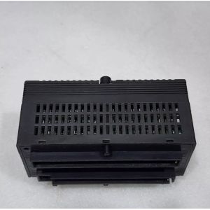 IC200MDL750 GE Output Module Industrial Grade