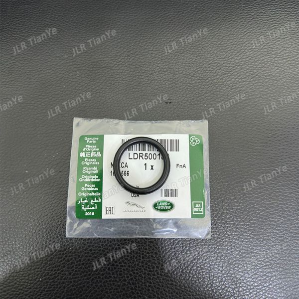 land rover spare parts Discovery 3 Spark Plug Seal LDR500180