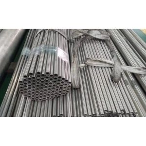 METAL Hastelloy C276 C22 600 601 625 718 725 750 Inconel Incoloy Monel Nickel