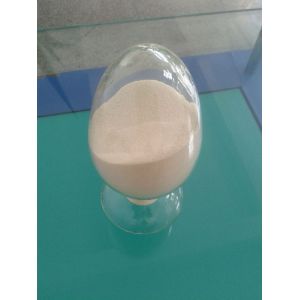 Quality pea peptide, pea protein peptide powder, pisum sativum extract for sale