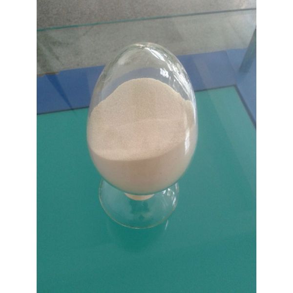 pea peptide, pea protein peptide powder, pisum sativum extract