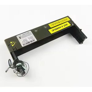 NMD Dispenser BOU 101 Bill Gate A007484 Atm Machine Parts