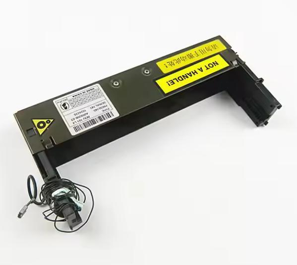 Buy NMD Dispenser BOU 101 Bill Gate A007484 Atm Machine Parts at wholesale prices