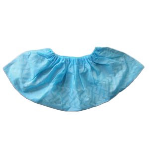 Eco Friendly Non Woven Polypropylene Fabric , Spunbond Polypropylene Fabric For