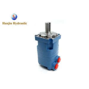 China 393.29CM3/R 109-1106-006 Eaton Char Lynn Hydraulic Motor Replacement on sale