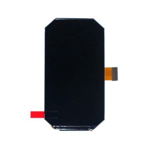 5.46 Inch VR Tft Display Module 1920*3664 Dots MIPI DSI Interface 130c/D