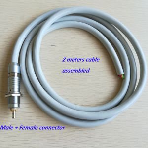 FGG EGG 3B 8 Pin Plus 1 Way Push Pull Self-lock Plug Socket Electrical Pneumatic