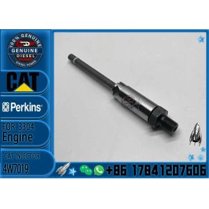 Excavator Parts 3408 3408B 3408C Engine injector 8N-7005 130-1804 0R-8787 0R