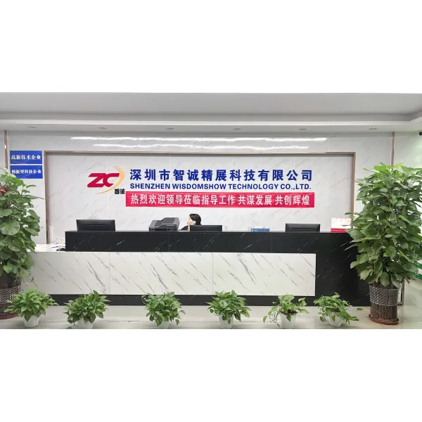 High Precision BGA Repair SMD Rework Station Welding Machine