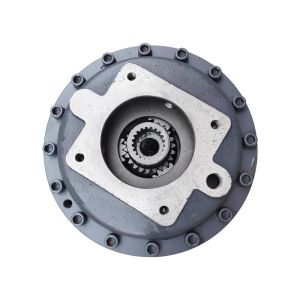 VOE14619955 Swing Gearbox For EC330B EC330C EC340D EC360B EC360C