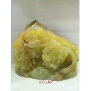 craft,art craft, onyx stone craft,craft stone near me