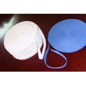 Automatic Nylon harness protective sleeve cutting machine cutting machine (cold