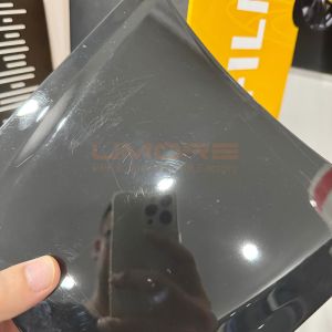 Self Healing Polyurethane Film Car Protective Film Paint Protection Film