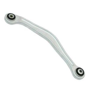 China Mercedes Benz 2213501006 Chassis Parts Track Control Arm on sale