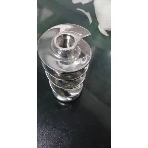 investment,stainless steel casting,precision casting,machined casting ,stainless