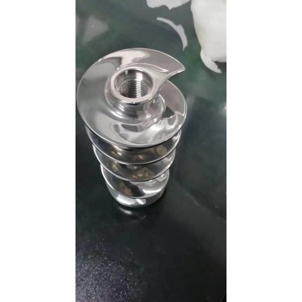 investment,stainless steel casting,precision casting,machined casting ,stainless