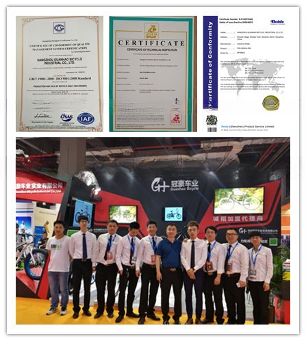 Aluminum Rim 28 Inch Old Heavy Duty Vintage Bike OEM Customize Retro Bicycle with Logo