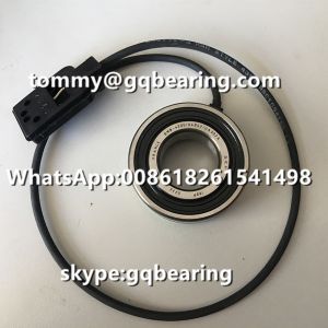 SKF BMB-6205 / 048S2 / UA002A Sensor Bearing Unit Motor Encoder Unit 25 x 52 x