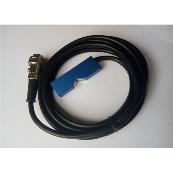 Heidelberg SM102 CD102 Sensor 91.165.1521 Printing Machine Spare Parts