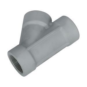 Stainless Steel Lighting Accessories Explosion Proof Enclosures