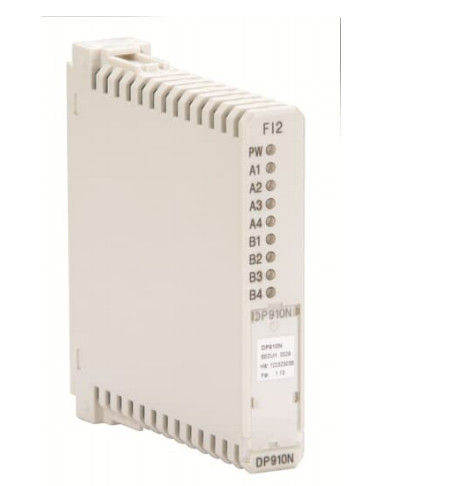 Buy DP910N 3KDE175363L9100 ABB Digital Pulse Output Module at wholesale prices