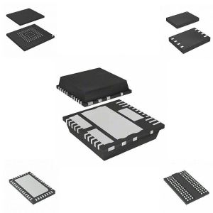 Quality DF10-26S-2DSA(62) for sale