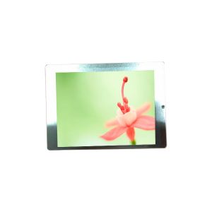 China 5.7 inch TFT LCD Panel AA057VF12--T1 LCD Display on sale