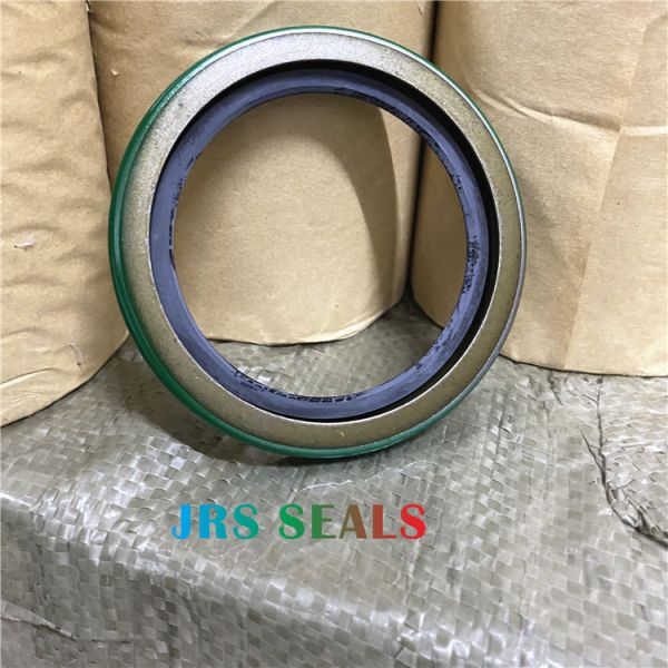 4K7462 5K2595 3K2876 SEAL LIP C.A.T Seal Kit Untuk CATEEEerpilar