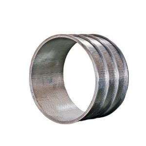 China Versatile Wire Mesh Baskets for Customized Industrial Applications on sale