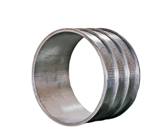 Buy Versatile Wire Mesh Baskets for Customized Industrial Applications at wholesale prices